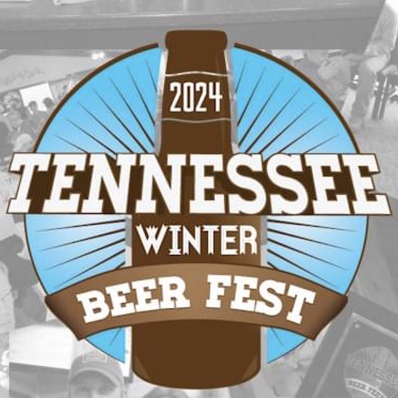 Tennessee Winter Beer Fest