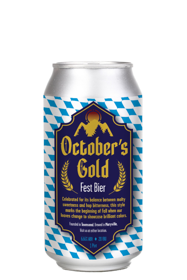 October's Gold 2 (1)